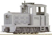 Industrial Diesel locomotive<br /><a href='images/pictures/Roco/33205.jpg' target='_blank'>Full size image</a>